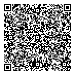QR код "РосТрансЭкспус"