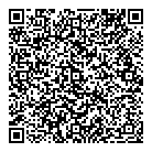 QR код "Регион"