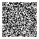 QR код "Триэл Транс"