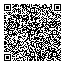 QR код "Авинтек"