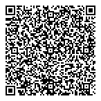 QR код "Гранитная мастерская"