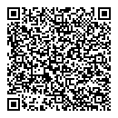 QR код "ПРОНТО"