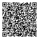 QR код "М-4"