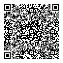 QR код "М4"