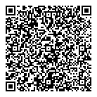 QR код "Сиела"