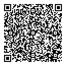 QR код "RosTransAvto"