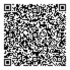 QR код "Гарант ТЭК"
