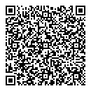 QR код "А.С.С."