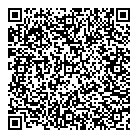 QR код "ТрансМенеджмент"