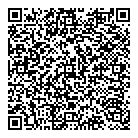 QR код "ЛевелБренд"