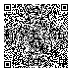 QR код "ДонРостТранс"
