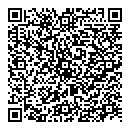 QR код "Сатурн-97"