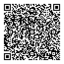 QR код "Нике"