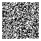 QR код "Крамбол"