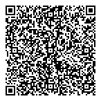 QR код "Еммануил"