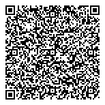 QR код "Глобал Стоун"