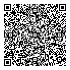 QR код "Джи-Транс"