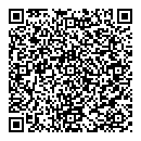QR код "АМТЕК-Юг"