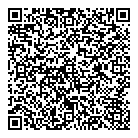 QR код "Ра-Трейд Юг"