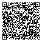 QR код "Град-Экс"