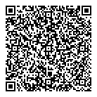 QR код "Телетранс"