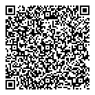 QR код "Экспресс"
