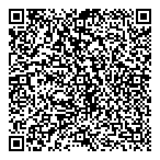 QR код "Гриф-2"