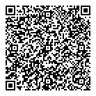 QR код "Аксайагропромтранс"
