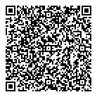 QR код "Донтрансагро"