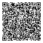 QR код "ЮгСпецСервис"