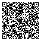 QR код "Дон-Транзит 2000"