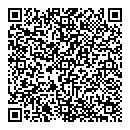 QR код "Триада"