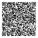 QR код "ДонЛогистика"