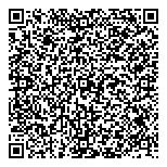 QR код "ТрансКонтейнер"