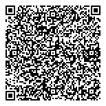QR код "Байкал-Сервис"