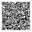 QR код "Лайт"