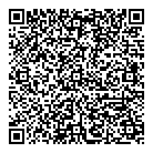 QR код "Браво"
