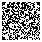 QR код "АвтоДар"