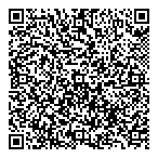 QR код "ПрокатАвто"