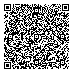 QR код "Драйв"
