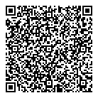 QR код "Carental.ru"