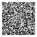 QR код "LimoDriver"