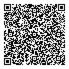 QR код "ШиCAR"