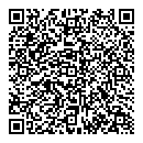 QR код "Вояж"