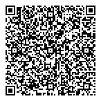 QR код "Prokat.cc"