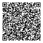 QR код "Limuzin161.ru"