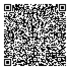 QR код "Ритуал"