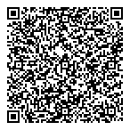 QR код "Лемо999"