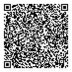 QR код "Angel61.com"