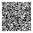 QR код "ЛимоРостов"